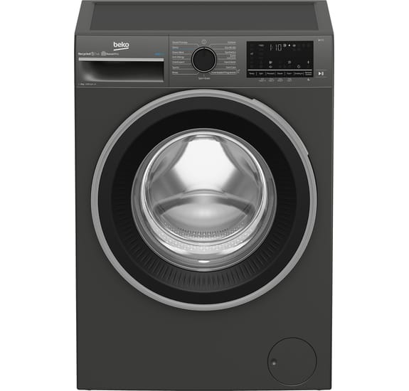 B3W5841I